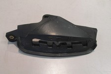 Grille de vitesses (Can-Am -