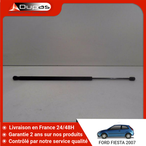 Verin hayon g ford - verin,