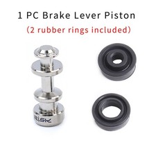 Accessoires Piston Disque de