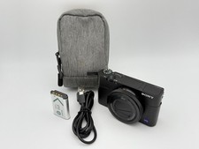 Appareil photo numérique