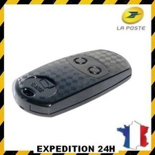 Télécommande came top 432ev - came,
