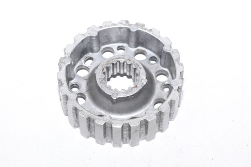 Moyeu noix embrayage ktm - moyeu,