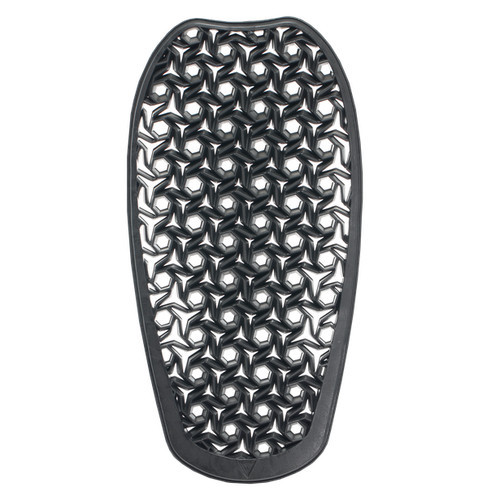 Dainese dorsale niveau - dainese, 1