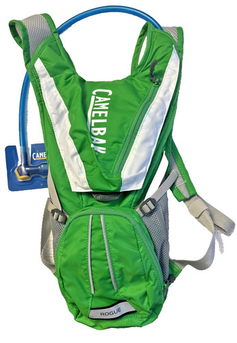 Hydration pack camelbak - hydration,