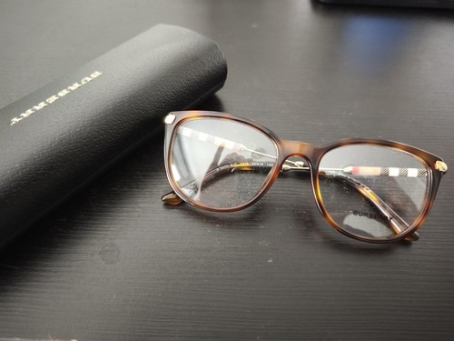 Burberry eyewear 2255q 3316 - burberry, 2255q/3316