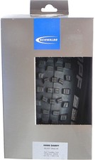 Pneu SCHWALBE Hans Dampf Performance Addix 24"x2.35 Tubeless