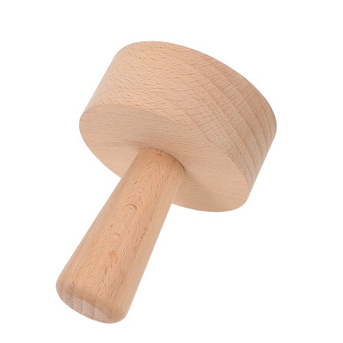 Moule rond presse biscuits - moule, a