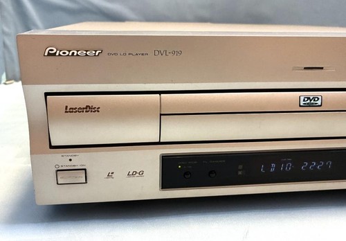 Lecteur compatible disque