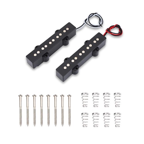 Micro pour basse - micro, de