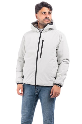 Gilet hiver homme - gilet,