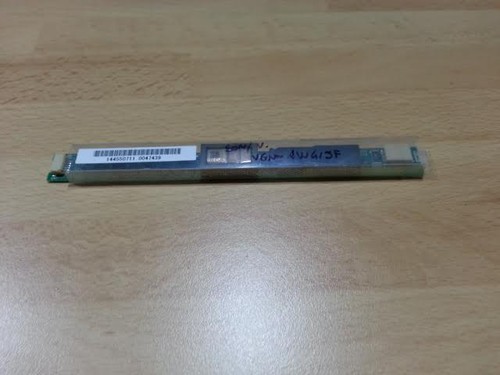 écran lcd inverter pour sony - Écran,