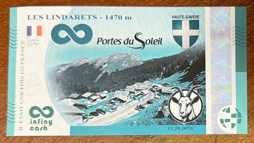 2025 les lindarets - les,