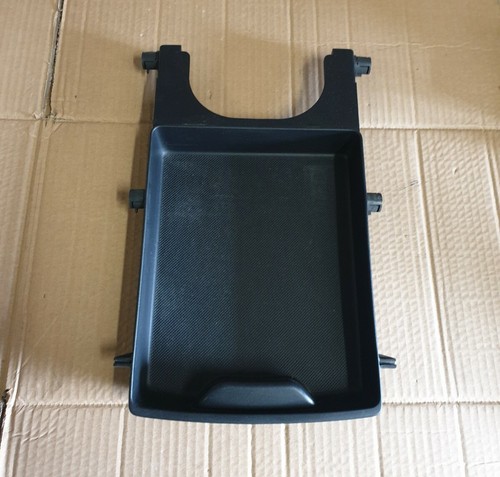 Plastique tiroir rangement - plastique,