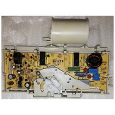 Whirlpool 481221478926 Carte