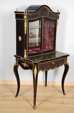 Bonheur du jour Napoléon III