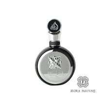 OFFRE - FAKHAR FOR MEN - 100ml - UTILISER ET SANS BOITE