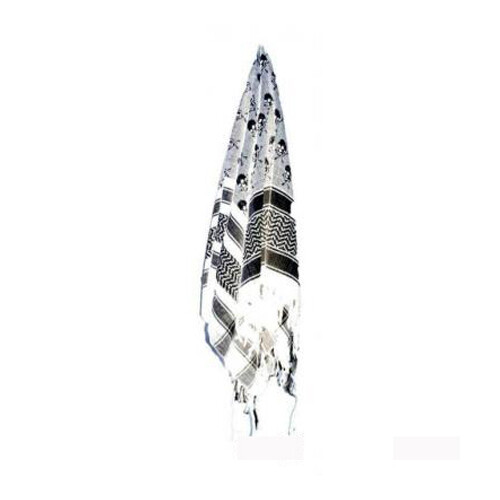 Keffieh echarpe foulard shemag - keffieh,