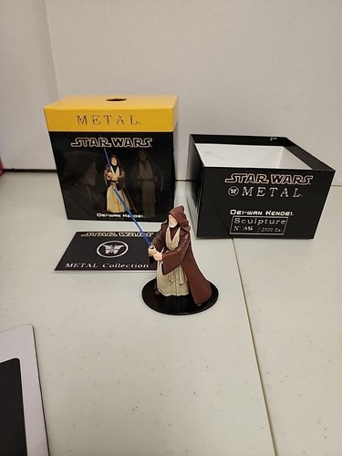 Attakus star wars - attakus,