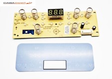 Carte Mère Originale Pour