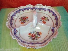 Ancien Serviteur Mendiant Saxe