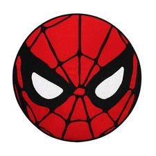 Officiel Marvel Spiderman Logo