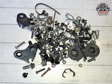 VISSERIE YAMAHA 125 DRAGSTAR