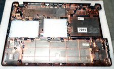 Bottom Plasturgie basse