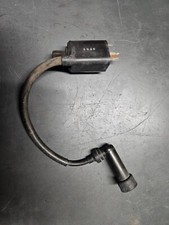 bobine d'allumage avant yamaha 1100 virago de 1991