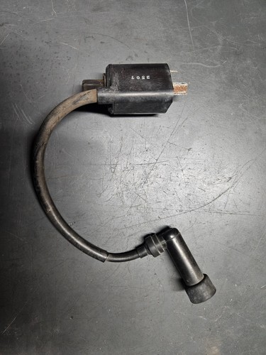 Bobine allumage avant - bobine, yamaha