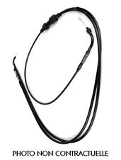 Cable de starter Neuf Type