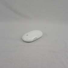 Apple A1197 - Souris Sans Fil