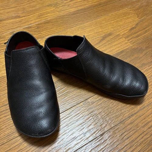Chaussures femme camper right - chaussures,