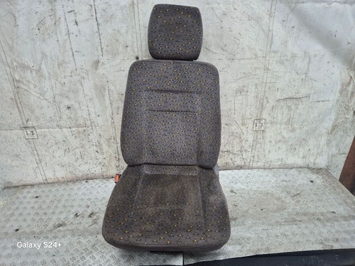 Mercedes benz vito viano w638 - mercedes-benz,