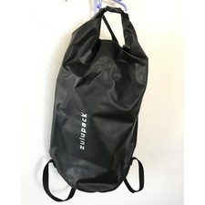 Beams Zulupack Collab Backpack