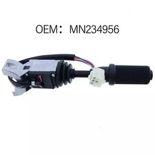 Interrupteur d'essuie-glace