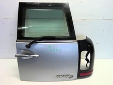 Porte de coffre droit MINI