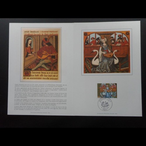 Encart e92 tableau miniature - e92, -tableau.
