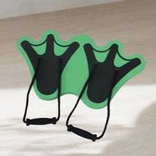 Pogo Stick Pogo Stick, Pogo