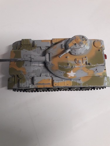 Char moyen m60 - moyen,m60, a1,