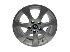 6764623 jante pour BMW SERIE 3
