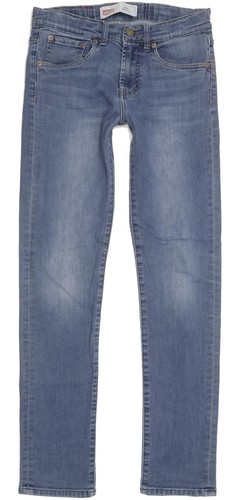 Levi 510 kids homme - 510,