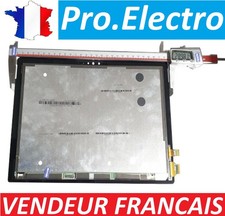 original:LCD dalle screen