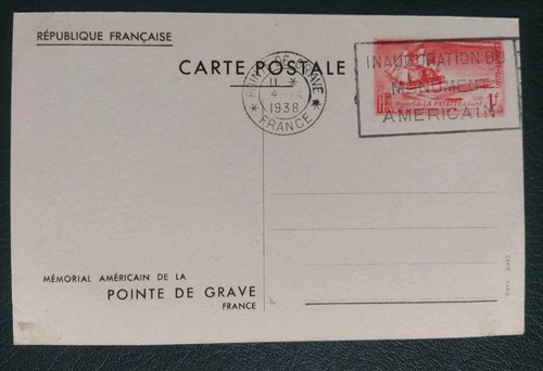 Carte entier postaux - entier,