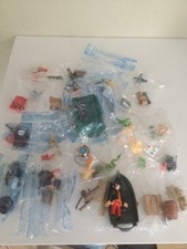 Playmobil Sachet Pour Pièces