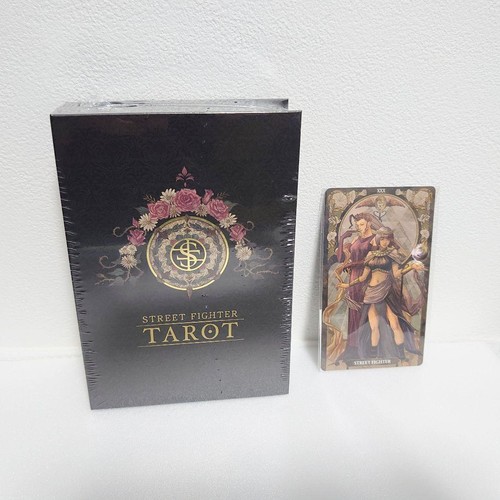 Nouvelles cartes tarot - nouvelles,