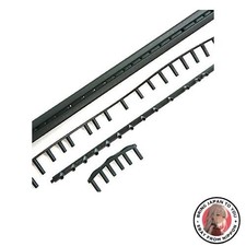 New Yonex 2017 EZONE100