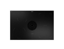 BORA GPNEXTE80P E80NUB10 Type