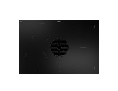 Bora gpnext gpnexte80p - bora,