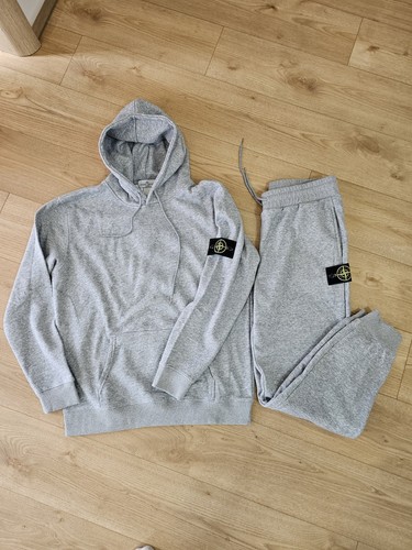 Stone island survêtement - island,