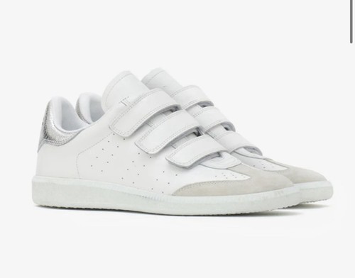 Isabel marant beth - isabel,
